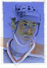 Gretzky