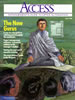 Gurumag
