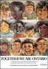 Kids01