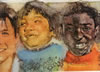 Kids02