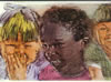 Kids03