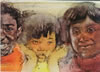 Kids04