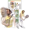 Racquets1