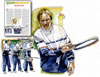 Racquets5