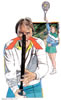 Racquets6