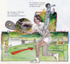 Racquets7