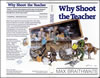 Teachcvr