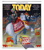 Todaymag