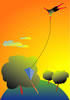 Whimsy02