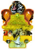 Zoo01