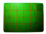 cutting mat