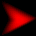 Next Image