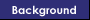 Course Background