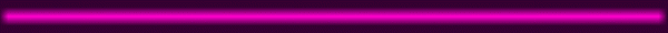 Pink Bar
