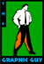 The Graphic Guy