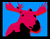 Everything Under The Moose