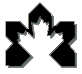 Canada Mortgage and Housing