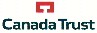 Canada Trust