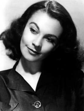 Vivien Leigh