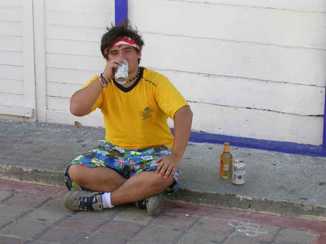 DSCN0102.JPG