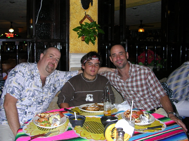 DSCN0139.JPG