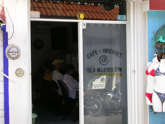 DSCN0100.JPG