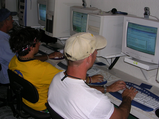 DSCN0099.JPG