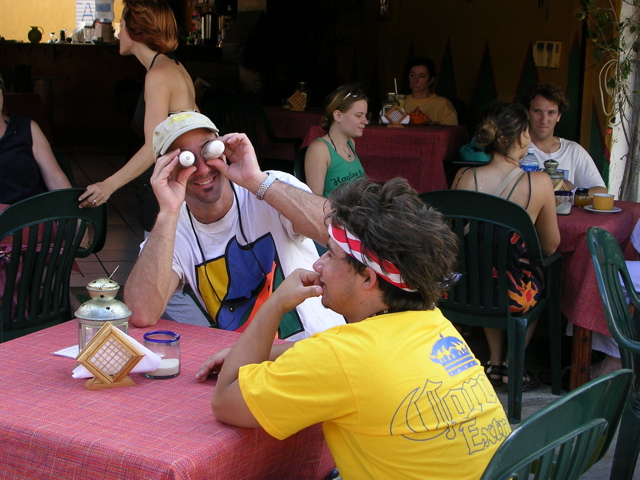 DSCN0098.JPG