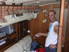 DSCN0083.JPG