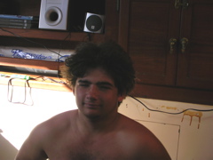 DSCN0084.JPG