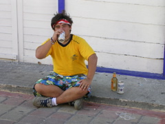 DSCN0102.JPG