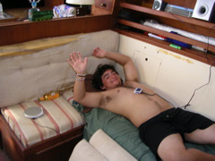 DSCN0103.JPG