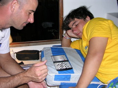 DSCN0111.JPG