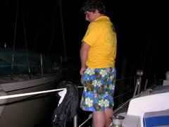 DSCN0113.JPG