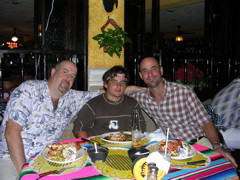 DSCN0139.JPG