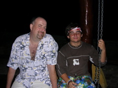 DSCN0151.JPG