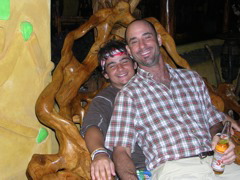 DSCN0145.JPG