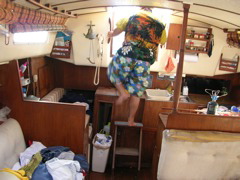 DSCN0086.JPG