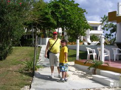 DSCN0095.JPG