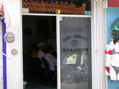 DSCN0100.JPG