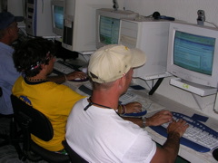 DSCN0099.JPG