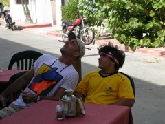DSCN0096.JPG