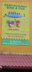 DSCN0097.JPG