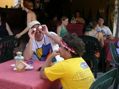DSCN0098.JPG