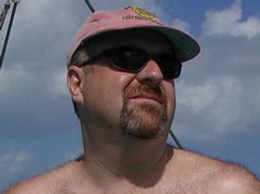 tim.jpg