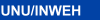 International Network on Water, Environment and Health