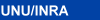 Institute for Natural Resources in Africa