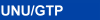 Geothermal Training Programme