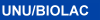Programme for Biotechnology in Latin America and the Caribbean