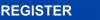 Register for our e-mail bulletin
